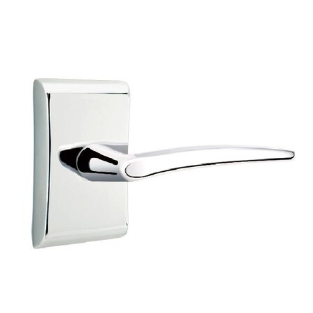 Emtek Bright Chrome Dummy 5051POSUS26 5051POSUS26